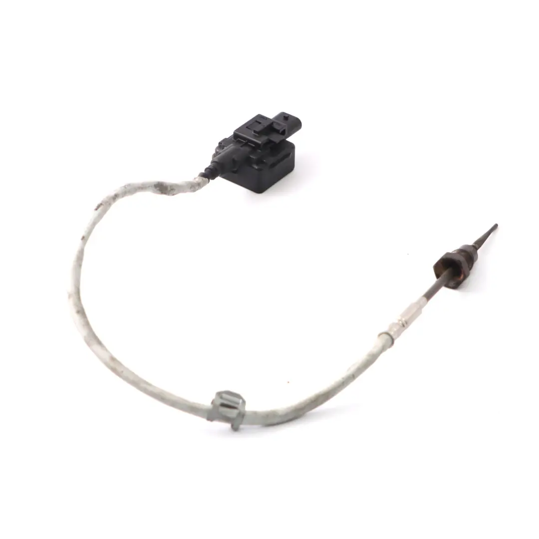 Mercedes Vito W447 OM654 Sensore temperatura gas scarico Sonda EGT - SKU A0009054209 - Numero di parte A0009054209