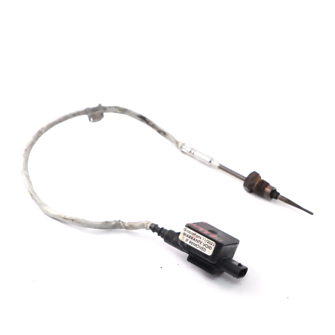 OM654 Sensor de temperatura de gases escape Sonda EGT para Mercedes W447 con número de pieza A0009054209 Mercedes W447 OM654 Sensor de temperatura de gases escape Sonda EGT - SKU A0009054209 - Número de pieza A0009054209