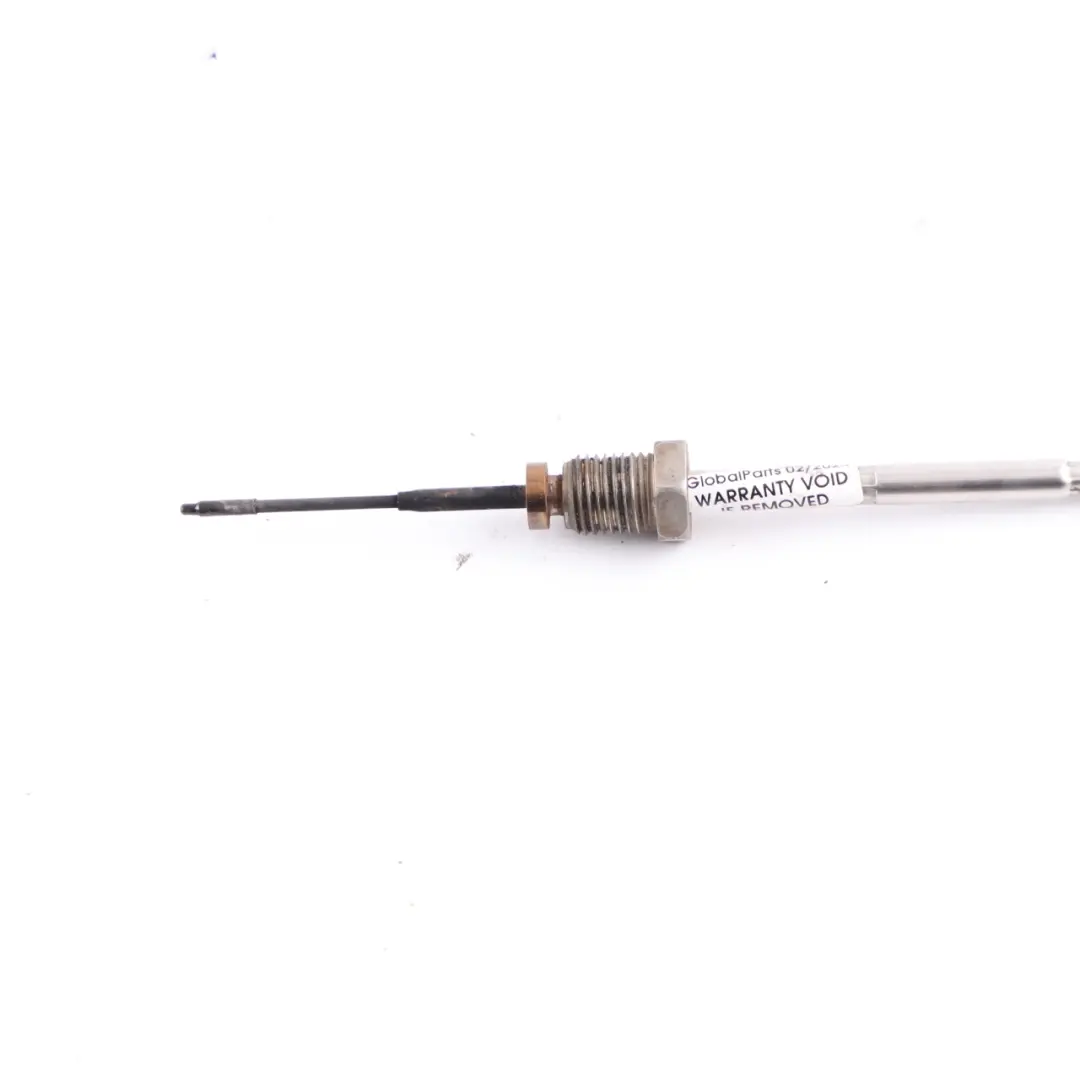 Mercedes W205 W213 W238 W257 Petrol Exhaust Gas Temperature Sensor - SKU A0009054409 - Part number A0009054409