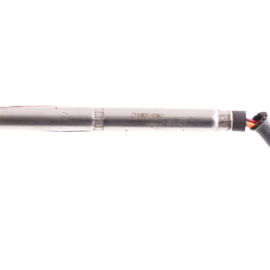 Mercedes W205 W213 W238 W257 Petrol Exhaust Gas Temperature Sensor - SKU A0009054409 - Part number A0009054409