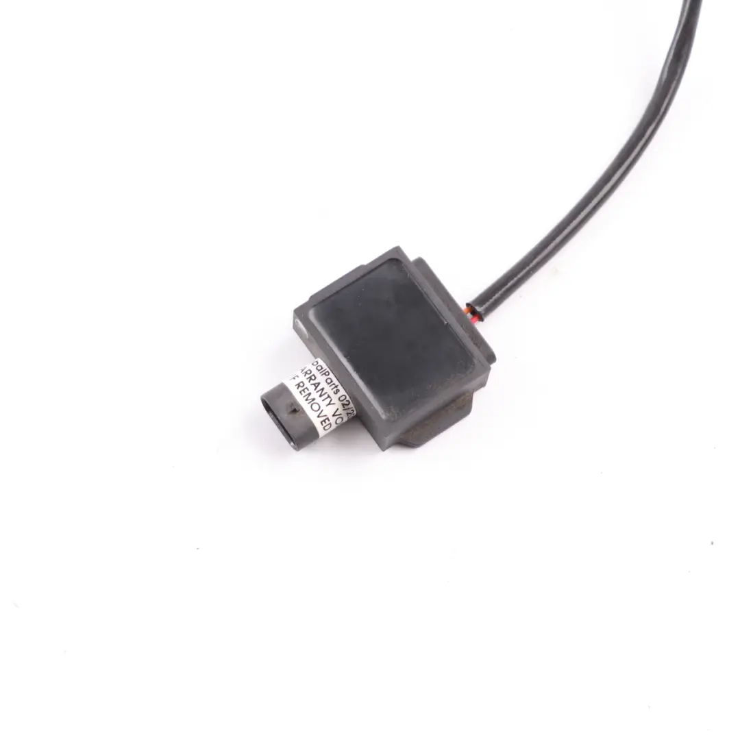 Mercedes W205 W213 W238 W257 Petrol Exhaust Gas Temperature Sensor - SKU A0009054409 - Part number A0009054409