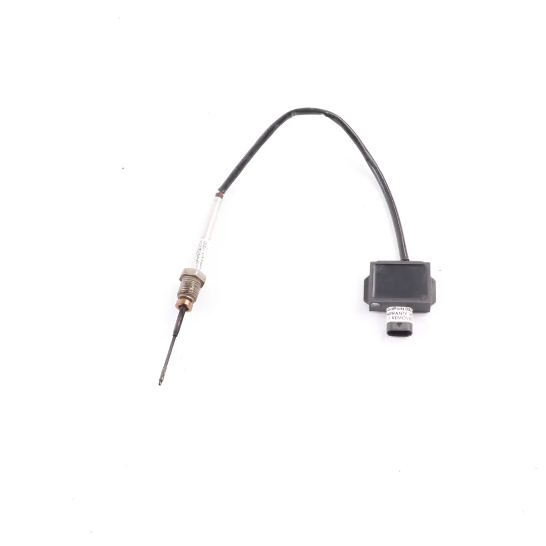 OM651 Capteur Température D'Echappement A0009059205 pour Mercedes Sprinter W906 à propos du numéro de pièce A0009054409 Mercedes Sprinter W906 OM651 Capteur Température D'Echappement A0009059205 - SKU A0009054409 - Numéro de pièce A0009054409