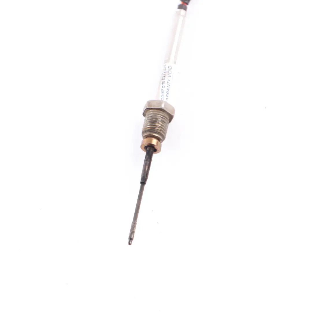 W257 Petrol Exhaust Gas Temperature Sensor to Mercedes W205 W213 W238 with Part number A0009054409 Mercedes W205 W213 W238 W257 Petrol Exhaust Gas Temperature Sensor - SKU A0009054409 - Part number A0009054409
