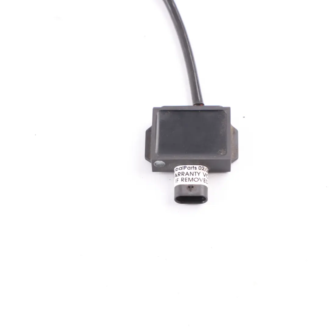 Mercedes W205 W213 W238 W257 Petrol Exhaust Gas Temperature Sensor - SKU A0009054409 - Part number A0009054409