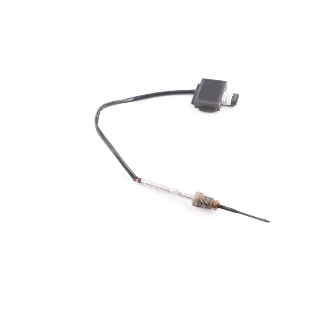 Mercedes Sprinter W906 OM651 Diesel Abgas Temperatur Sensor A0009059205 - SKU A0009054409 - Teilenummer A0009054409