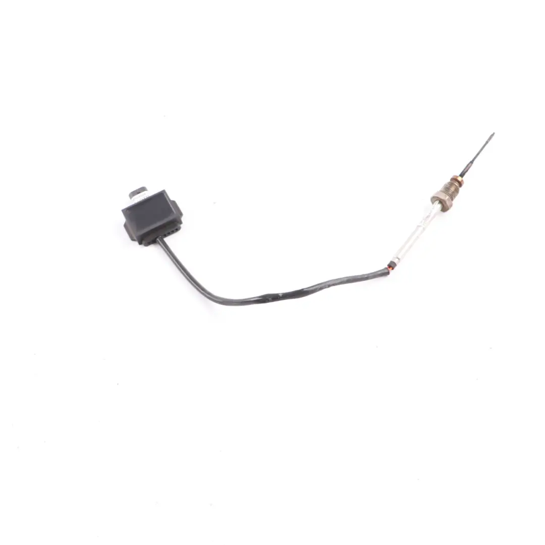 Mercedes Sprinter W906 OM651 Diesel Abgas Temperatur Sensor A0009059205 - SKU A0009054409 - Teilenummer A0009054409