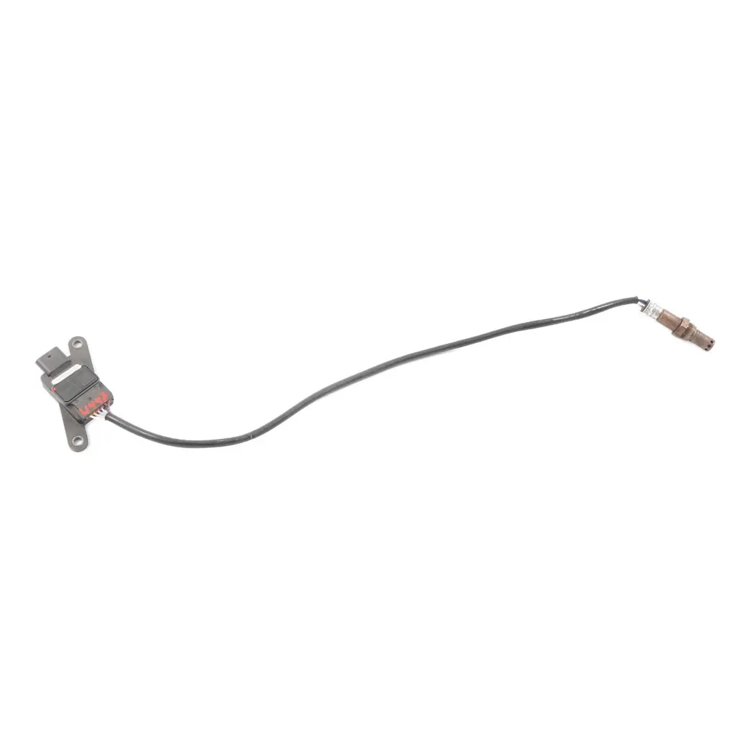 Mercedes Vito W447 Catalizador NOX Sensore Sonda - SKU A0009054514 - Número de pieza A0009054514