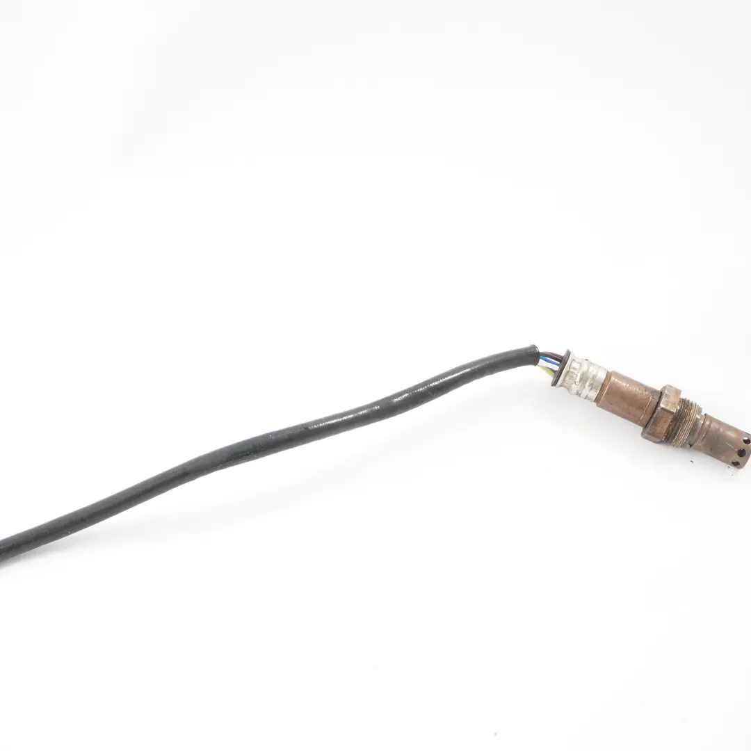 Convertisseur catalytique Capteur NOX Sonde mesure pour Mercedes W447 à propos du numéro de pièce A0009054514 Mercedes W447 Convertisseur catalytique Capteur NOX Sonde mesure - SKU A0009054514 - Numéro de pièce A0009054514