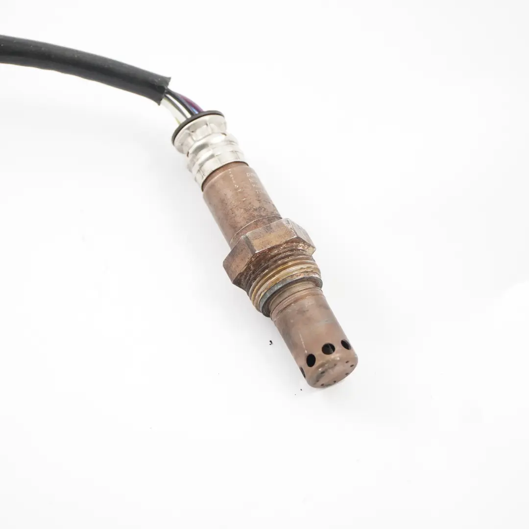 Convertisseur catalytique Capteur NOX Sonde mesure pour Mercedes W447 à propos du numéro de pièce A0009054514 Mercedes W447 Convertisseur catalytique Capteur NOX Sonde mesure - SKU A0009054514 - Numéro de pièce A0009054514