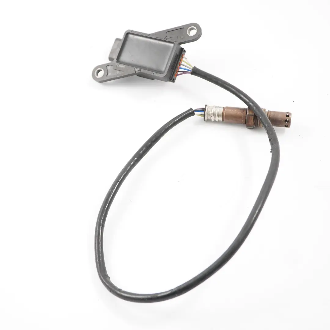 Catalytic Converter NOX Sensore Probe Sonde to Mercedes Vito W447 with Part number A0009054514 Mercedes Vito W447 Catalytic Converter NOX Sensore Probe Sonde - SKU A0009054514 - Part number A0009054514