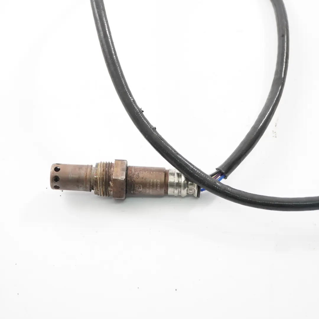 Mercedes Vito W447 Convertitore catalitico NOX Sensore Sonda - SKU A0009054514 - Numero di parte A0009054514