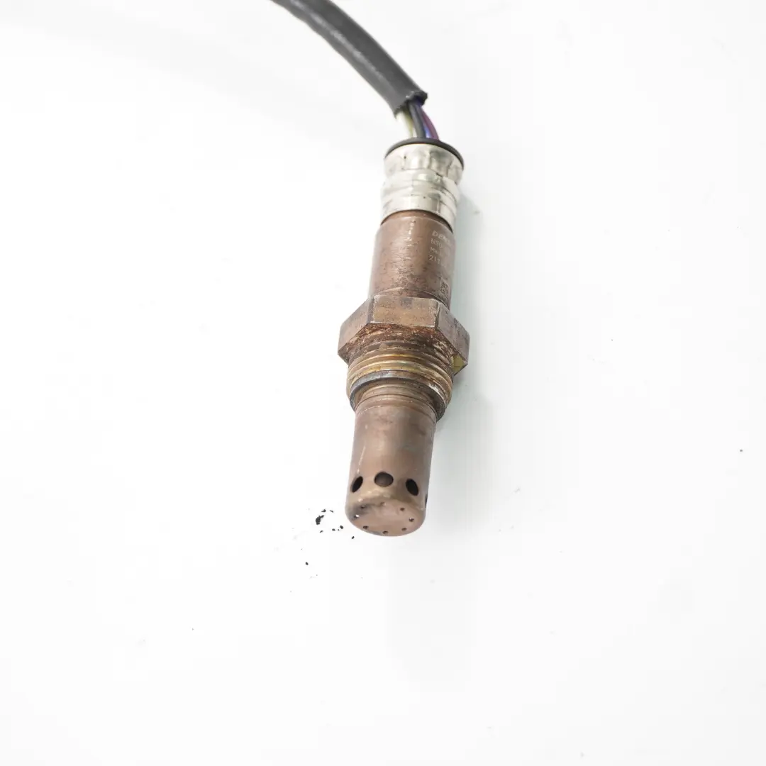 Catalytic Converter NOX Sensore Probe Sonde to Mercedes Vito W447 with Part number A0009054514 Mercedes Vito W447 Catalytic Converter NOX Sensore Probe Sonde - SKU A0009054514 - Part number A0009054514