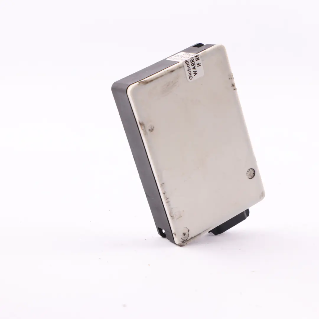 Mercedes W166 W176 W246 Sensor Radar Delantero Unidad Control - SKU A0009054603 - Número de pieza A0009054603