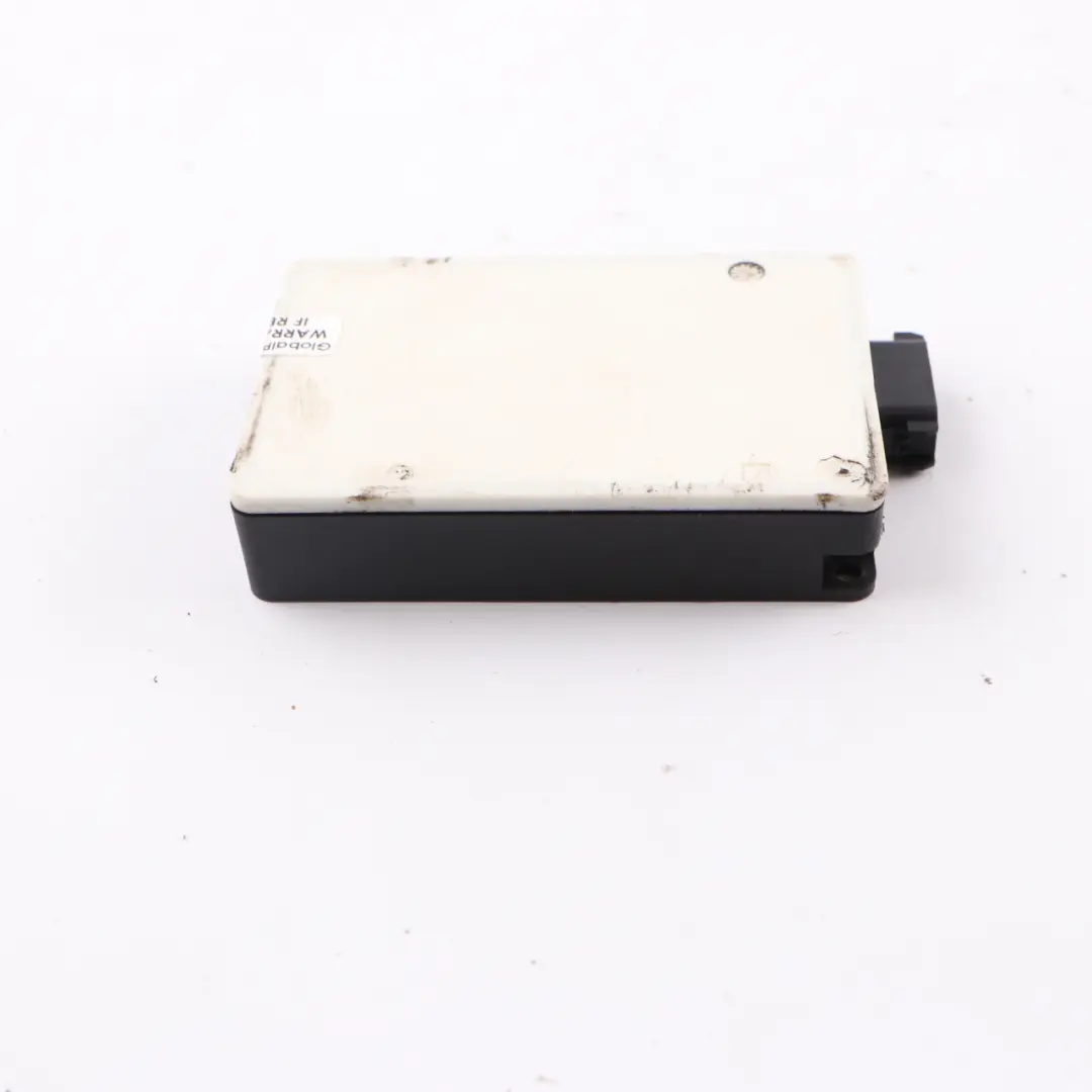  Radar Sensor Mercedes W166 W176 W246 Front Control Unit Module - SKU A0009054603 - Part number A0009054603