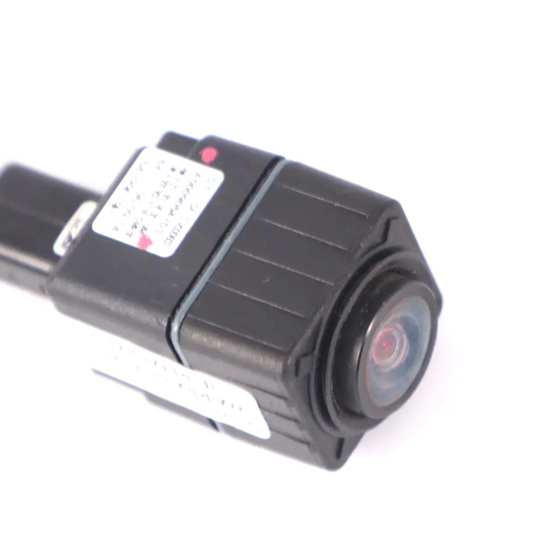  Telecamera per la retromarcia Mercedes W246 Coperchio del bagagliaio - SKU A0009054703 - Numero di parte A0009054703