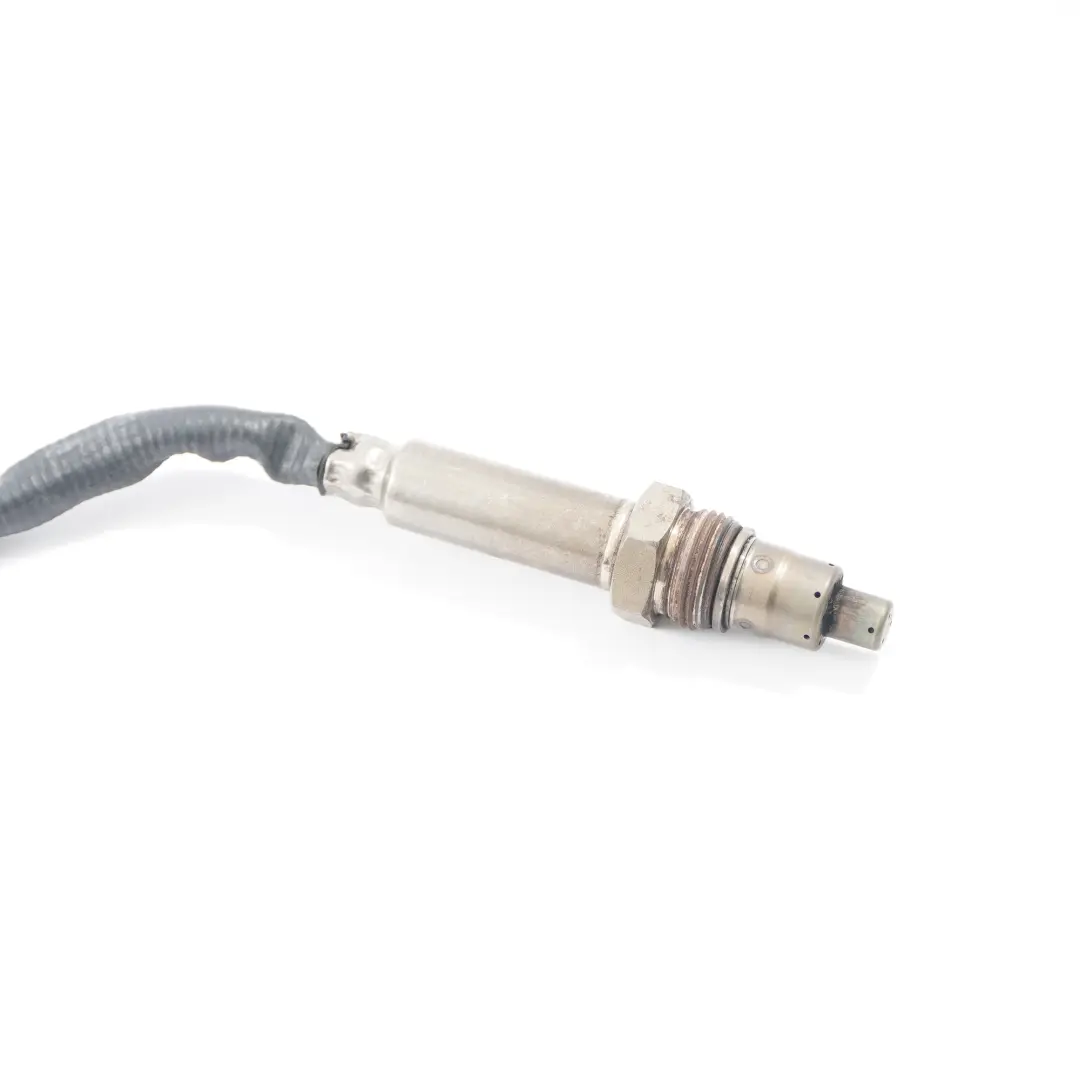 NOX Sensor Mercedes W213 Lambda Oxygen Probe to with Part number A0009054704 NOX Sensor Mercedes W213 Lambda Oxygen Probe - SKU A0009054704 - Part number A0009054704