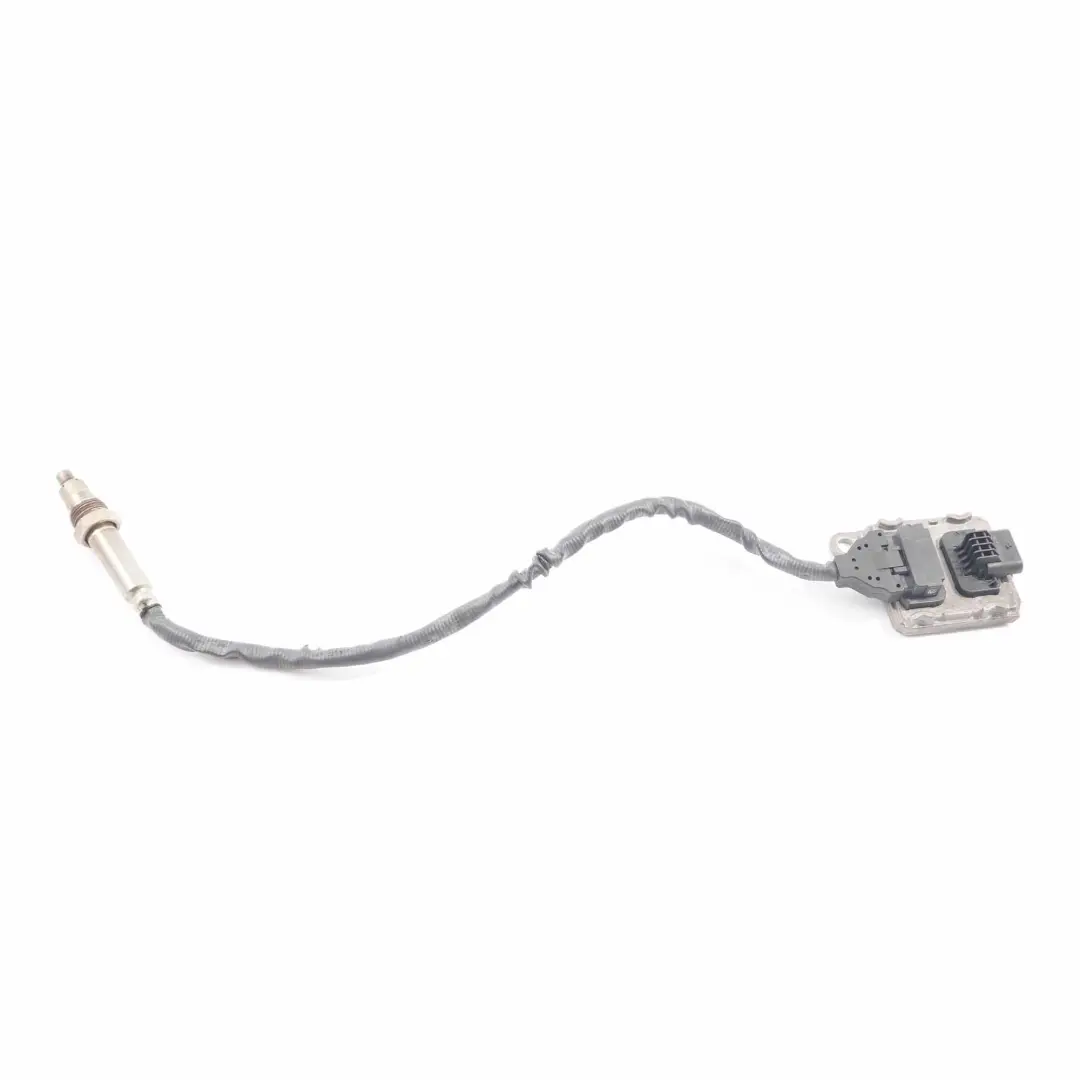 Sensore NOX Mercedes W213 Lambda Sonda ossigeno per con numero di parte A0009054704 Sensore NOX Mercedes W213 Lambda Sonda ossigeno - SKU A0009054704 - Numero di parte A0009054704