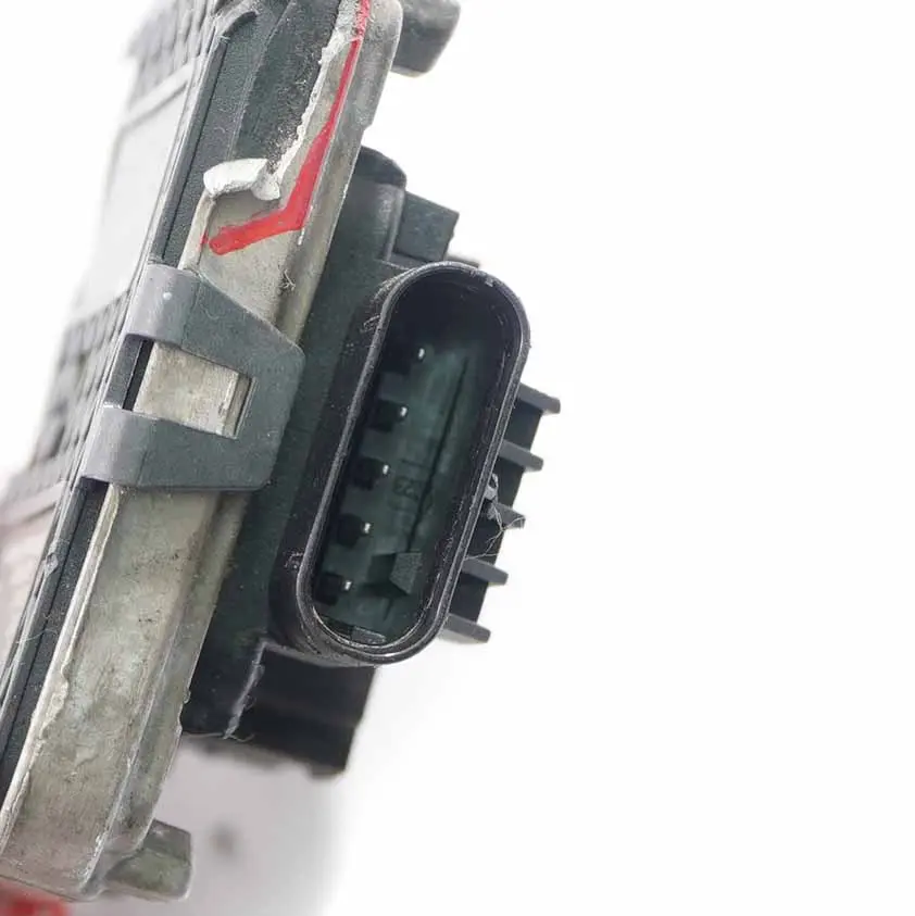 Sonda NOX Mercedes W213 Sonda Lambda para con número de pieza A0009054704 Sonda NOX Mercedes W213 Sonda Lambda - SKU A0009054704 - Número de pieza A0009054704