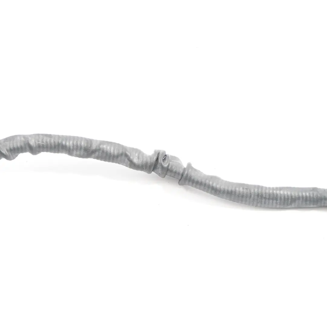 Sonde NOX Mercedes W213 Sonde Lambda Oxygène pour à propos du numéro de pièce A0009054704 Sonde NOX Mercedes W213 Sonde Lambda Oxygène - SKU A0009054704 - Numéro de pièce A0009054704