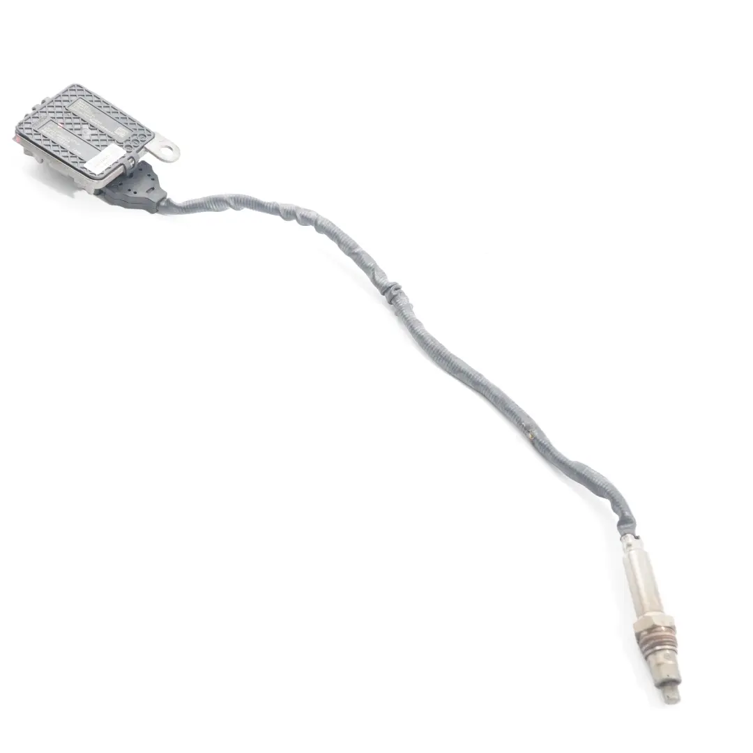 Sensore NOX Mercedes W213 Lambda Sonda ossigeno per con numero di parte A0009054704 Sensore NOX Mercedes W213 Lambda Sonda ossigeno - SKU A0009054704 - Numero di parte A0009054704