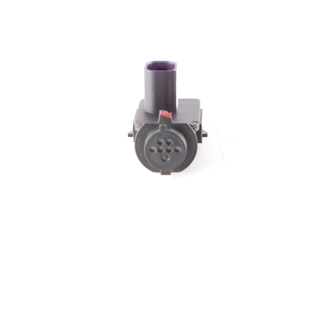 Mercedes W118 W177 W206 W247 NOX Sensor - SKU A0009054807 - Teilenummer A0009054807