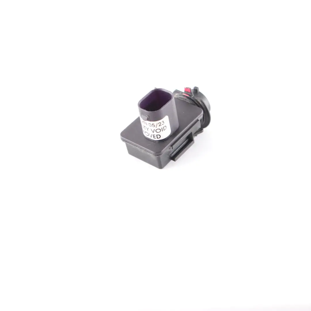 Mercedes W118 W177 W206 W247 NOX Sensor - SKU A0009054807 - Teilenummer A0009054807