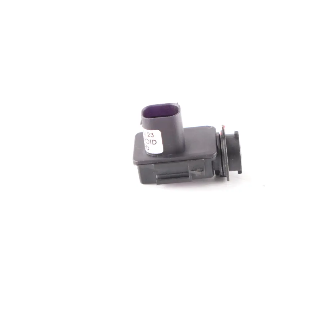 Mercedes W118 W177 W206 W247 NOX Sensor - SKU A0009054807 - Teilenummer A0009054807
