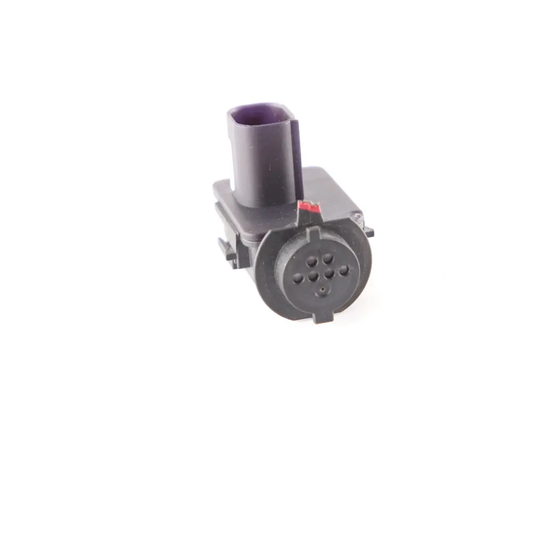 Mercedes W118 W177 W206 W247 NOX Sensor - SKU A0009054807 - Teilenummer A0009054807