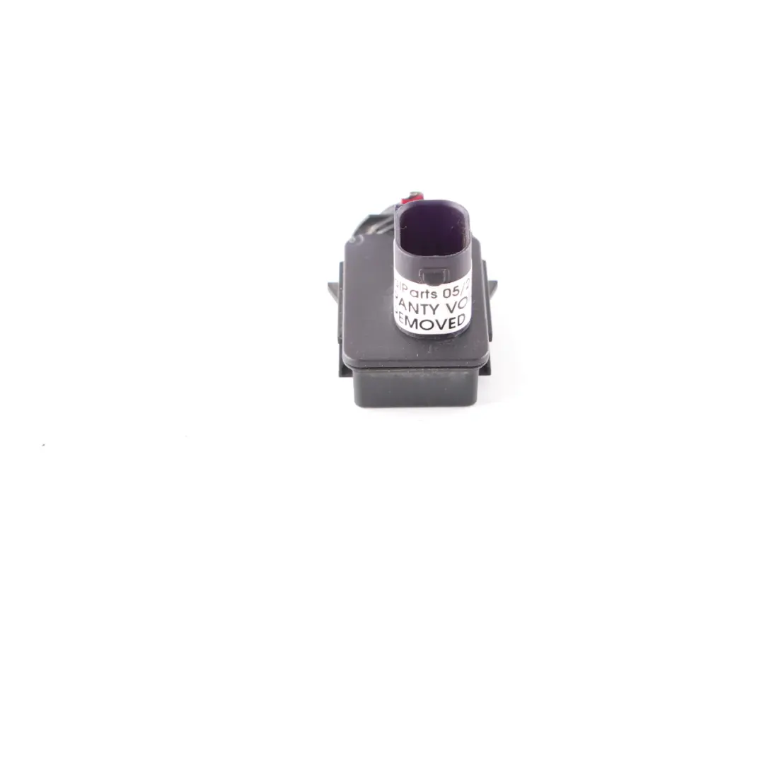 Mercedes W118 W177 W206 W247 NOX Sensor - SKU A0009054807 - Teilenummer A0009054807
