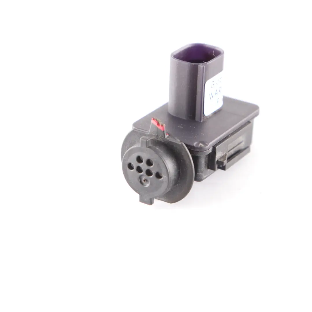 Mercedes W118 W177 W206 W247 NOX Sensor - SKU A0009054807 - Teilenummer A0009054807