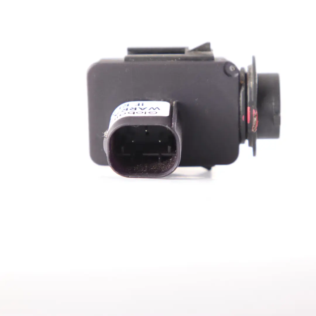 W118 W177 W206 W247 Czujnik NOX do Mercedes o numerze A0009054807 Mercedes W118 W177 W206 W247 Czujnik NOX - SKU A0009054807 - Numer Części A0009054807