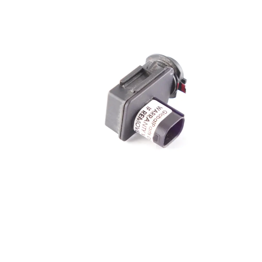 Mercedes W118 W177 W206 W247 Sensor NOX - SKU A0009054807 - Número de pieza A0009054807