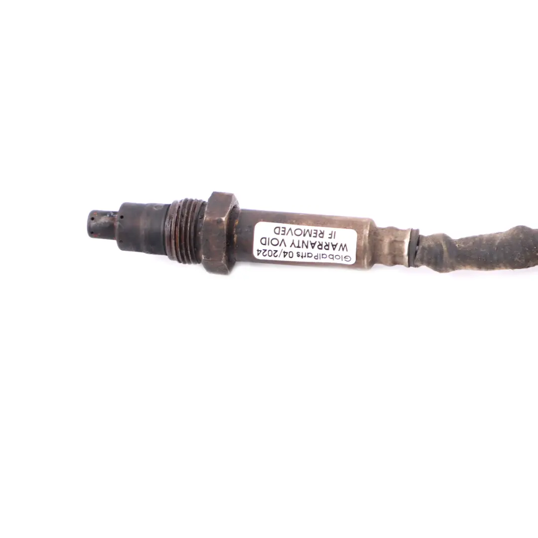 Mercedes W204 W212 C207 A207 C218 Capteur NOX 5WK96681 A0009050008 - SKU A0009055100 - Numéro de pièce A0009055100