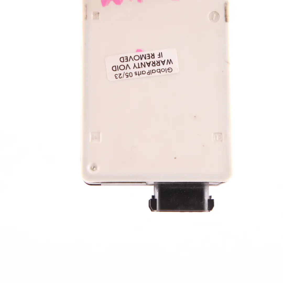 Módulo Radar Distancia Mercedes W176 W207 W212 Unidad Distronic para con número de pieza A0009055103 Módulo Radar Distancia Mercedes W176 W207 W212 Unidad Distronic - SKU A0009055103 - Número de pieza A0009055103