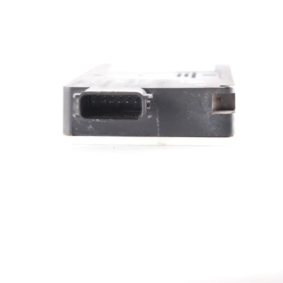  Module radar distance Mercedes W176 W207 W212 Unité Distronic avant - SKU A0009055103 - Numéro de pièce A0009055103