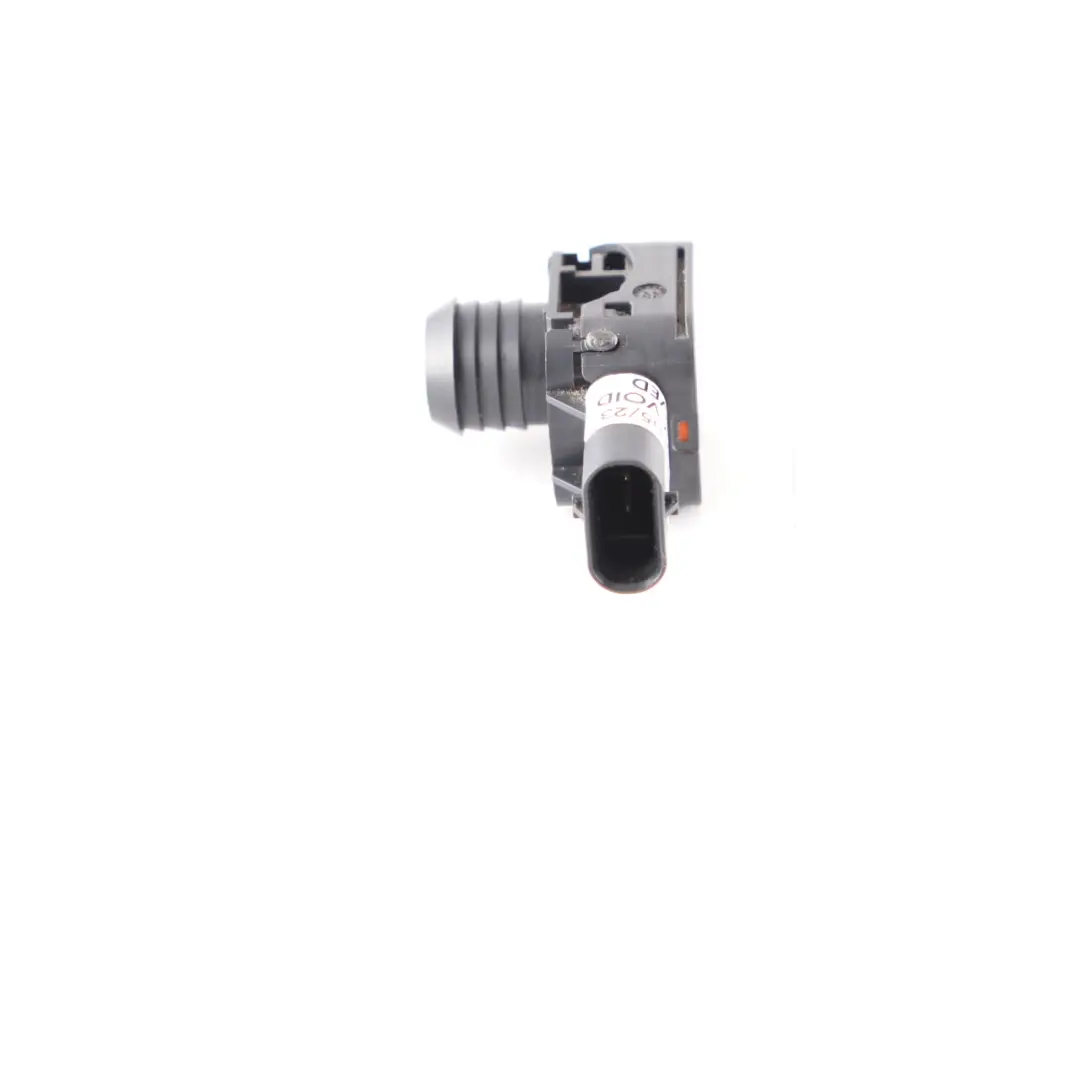 Mercedes W177 W205 W213 Sensor de presión Servo de vacío servofreno - SKU A0009055204 - Número de pieza A0009055204