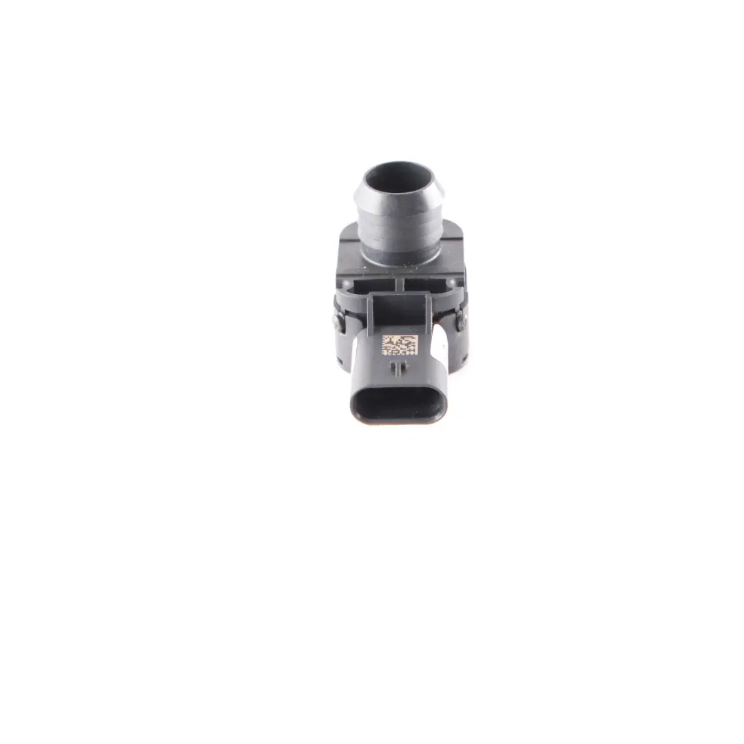 Sensor de presión Servo de vacío servofreno para Mercedes W177 W205 W213 con número de pieza A0009055204 Mercedes W177 W205 W213 Sensor de presión Servo de vacío servofreno - SKU A0009055204 - Número de pieza A0009055204