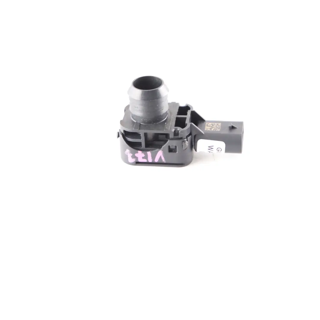 Mercedes W177 W205 W213 Sensor de presión Servo de vacío servofreno - SKU A0009055204 - Número de pieza A0009055204