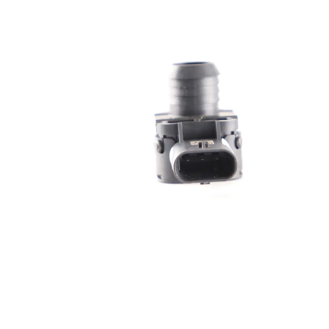 Mercedes W177 W205 W213 Sensor de presión Servo de vacío servofreno - SKU A0009055204 - Número de pieza A0009055204