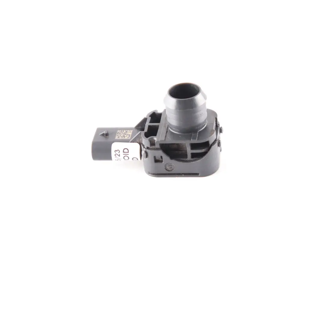 Mercedes W177 W205 W213 Sensor de presión Servo de vacío servofreno - SKU A0009055204 - Número de pieza A0009055204