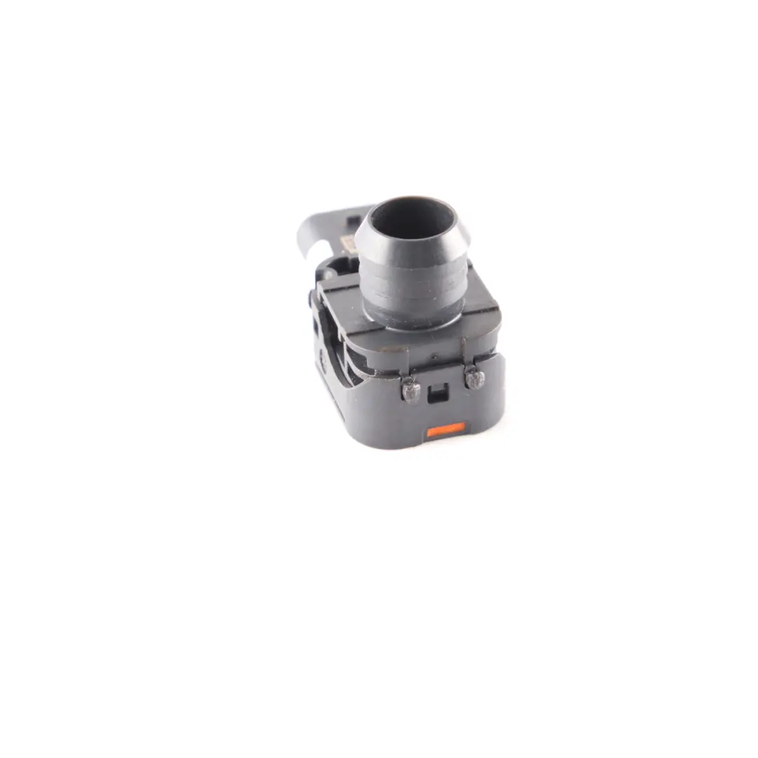 Mercedes W177 W205 W213 Sensor de presión Servo de vacío servofreno - SKU A0009055204 - Número de pieza A0009055204