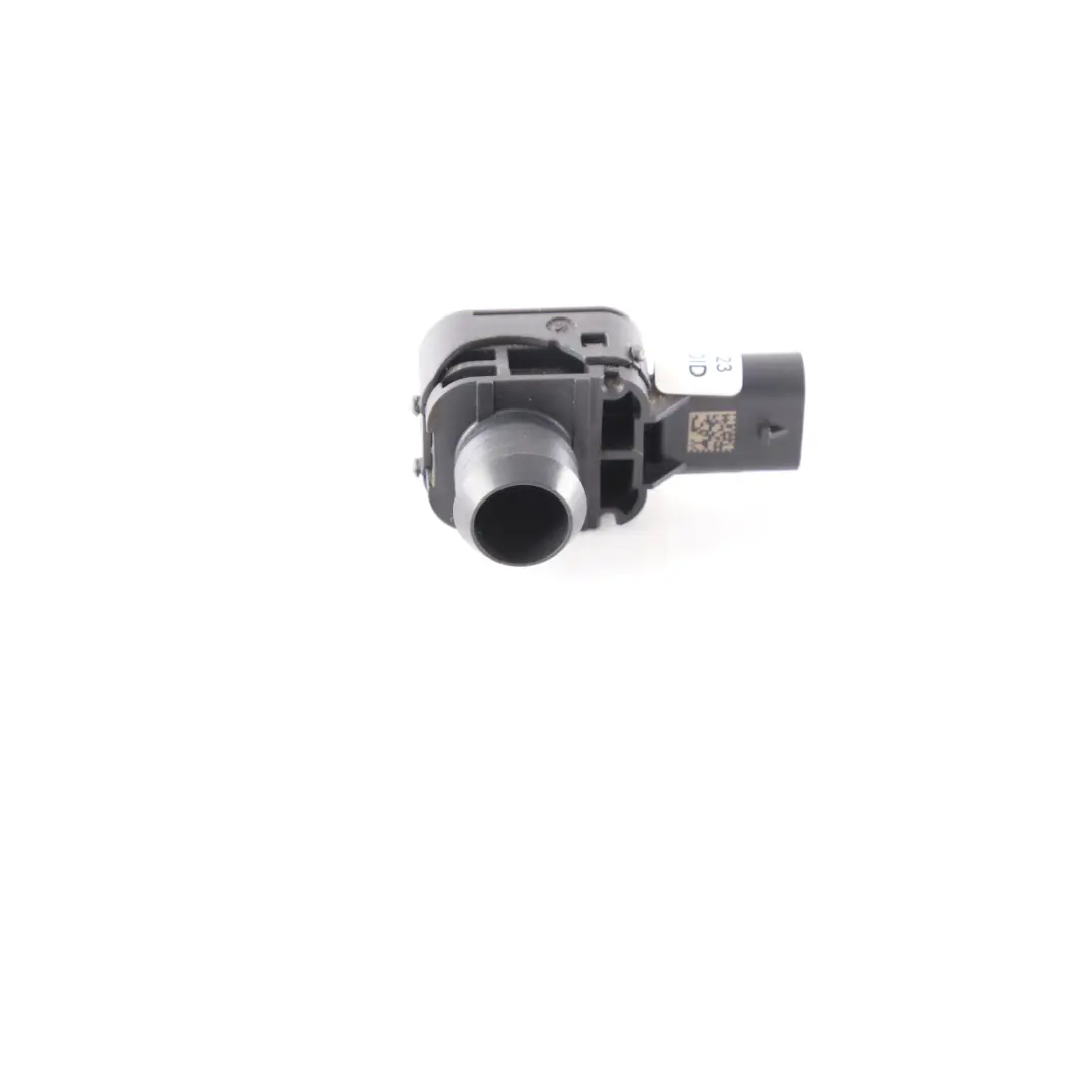 Mercedes W177 W205 W213 Czujnik Podciśnienia Wspomagania Serwa - SKU A0009055204 - Numer Części A0009055204