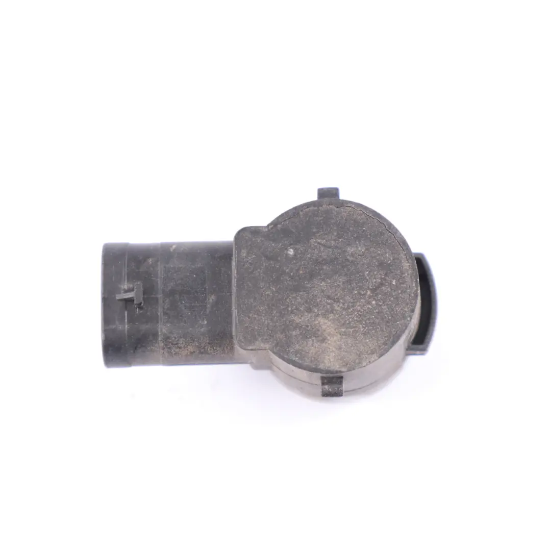 PDC Sensor Mercedes W205 W207 W212 W218 Distancia de Aparcamiento Delantero para con número de pieza A0009055504 PDC Sensor Mercedes W205 W207 W212 W218 Distancia de Aparcamiento Delantero - SKU A0009055504-CW - Número de pieza A0009055504