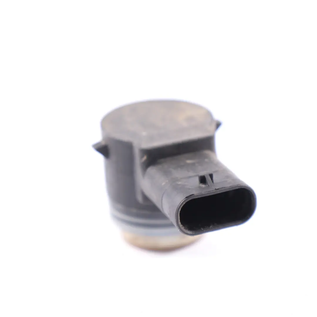  Sensore PDC Mercedes W205 W207 W212 W218 Distanza di parcheggio anteriore Bianco - SKU A0009055504-CW - Numero di parte A0009055504