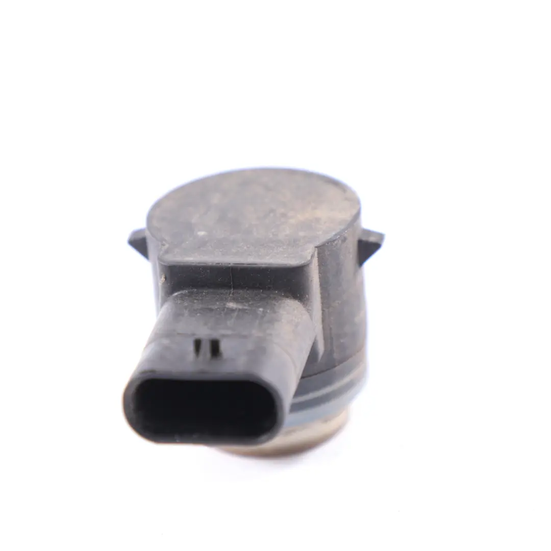 PDC Sensor Mercedes W205 W207 W212 W218 Einparkhilfe vorne Calcit Weiß für mit Teilenummer A0009055504 PDC Sensor Mercedes W205 W207 W212 W218 Einparkhilfe vorne Calcit Weiß - SKU A0009055504-CW - Teilenummer A0009055504