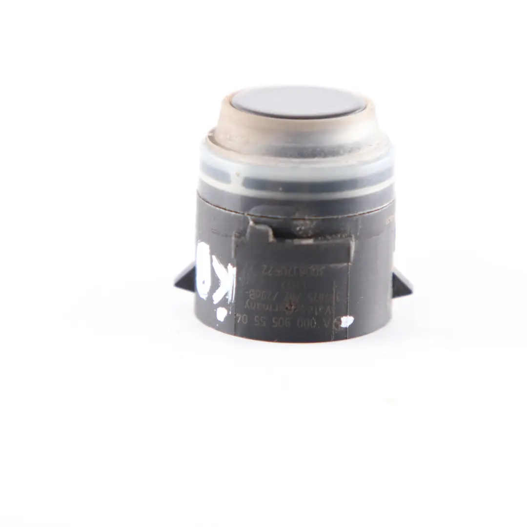 Sensore PDC Mercedes W207 W212 Distanza di parcheggio anteriore Kosmos Nero per con numero di parte A0009055504 Sensore PDC Mercedes W207 W212 Distanza di parcheggio anteriore Kosmos Nero - SKU A0009055504-KB - Numero di parte A0009055504