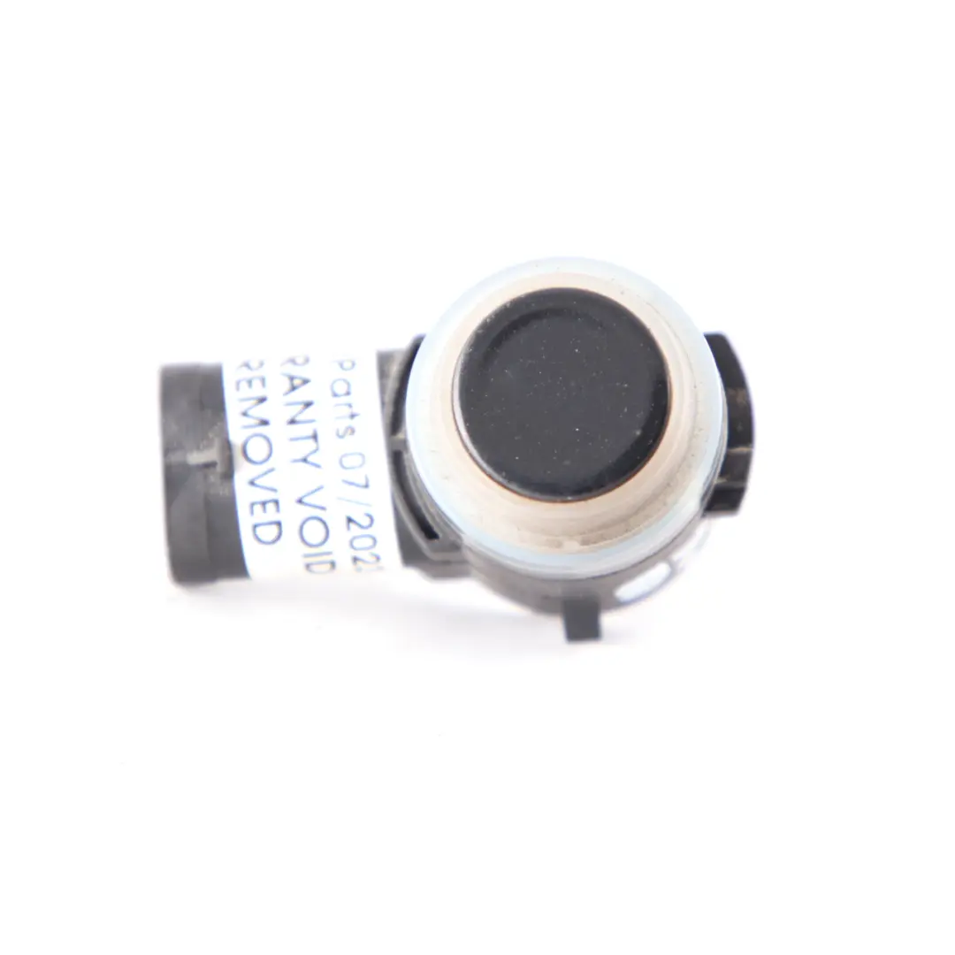 Sensor PDC Mercedes W207 W212 Distancia de Aparcamiento Delantero Kosmos Negro para con número de pieza A0009055504 Sensor PDC Mercedes W207 W212 Distancia de Aparcamiento Delantero Kosmos Negro - SKU A0009055504-KB - Número de pieza A0009055504