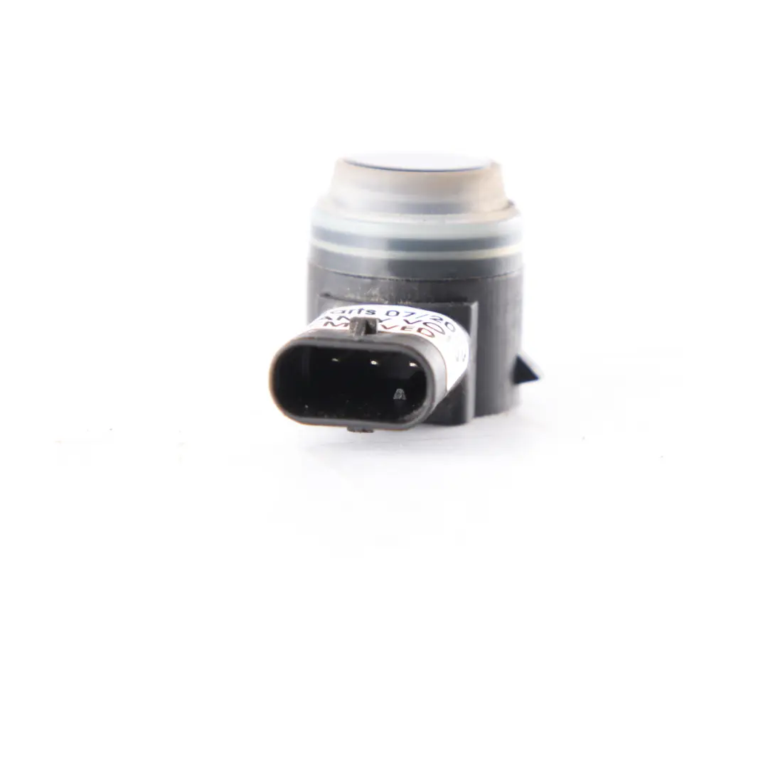  PDC Sensor Mercedes W207 W212 Einparkhilfe Vorne Kosmos Schwarz - SKU A0009055504-KB - Teilenummer A0009055504