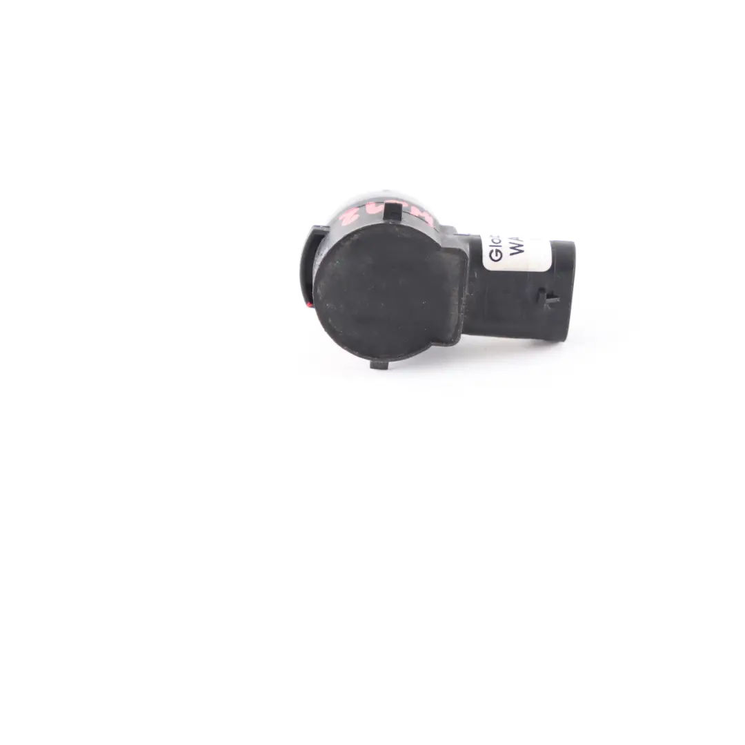Sensor PDC Mercedes W207 W212 Estacionamiento Delantero Montaña Gris para con número de pieza A0009055504 Sensor PDC Mercedes W207 W212 Estacionamiento Delantero Montaña Gris - SKU A0009055504-MG - Número de pieza A0009055504