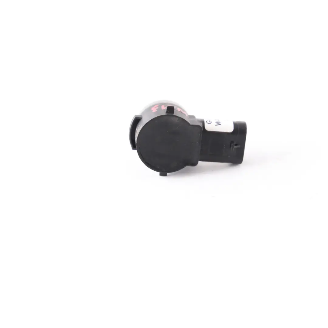 Mercedes W213 S213 Sensor PDC Distancia Aparcamiento Gris Selenita - SKU A0009055504-SEL - Número de pieza A0009055504
